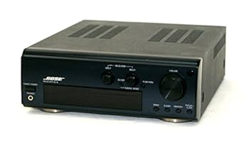 BOSE RA-8プリメインアンプ s-l400.jpg